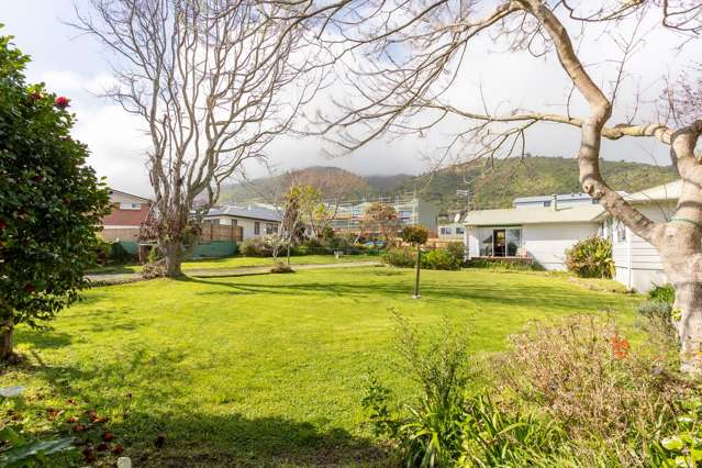 18 Utauta Street Waikanae_2