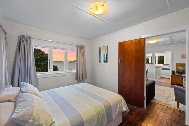1188 Cove Rd Langs Beach_7
