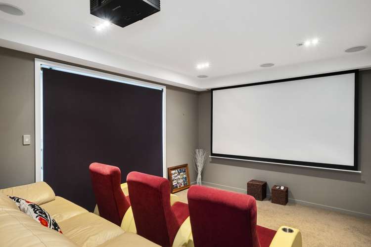 29 Selkirk Street Roslyn_15