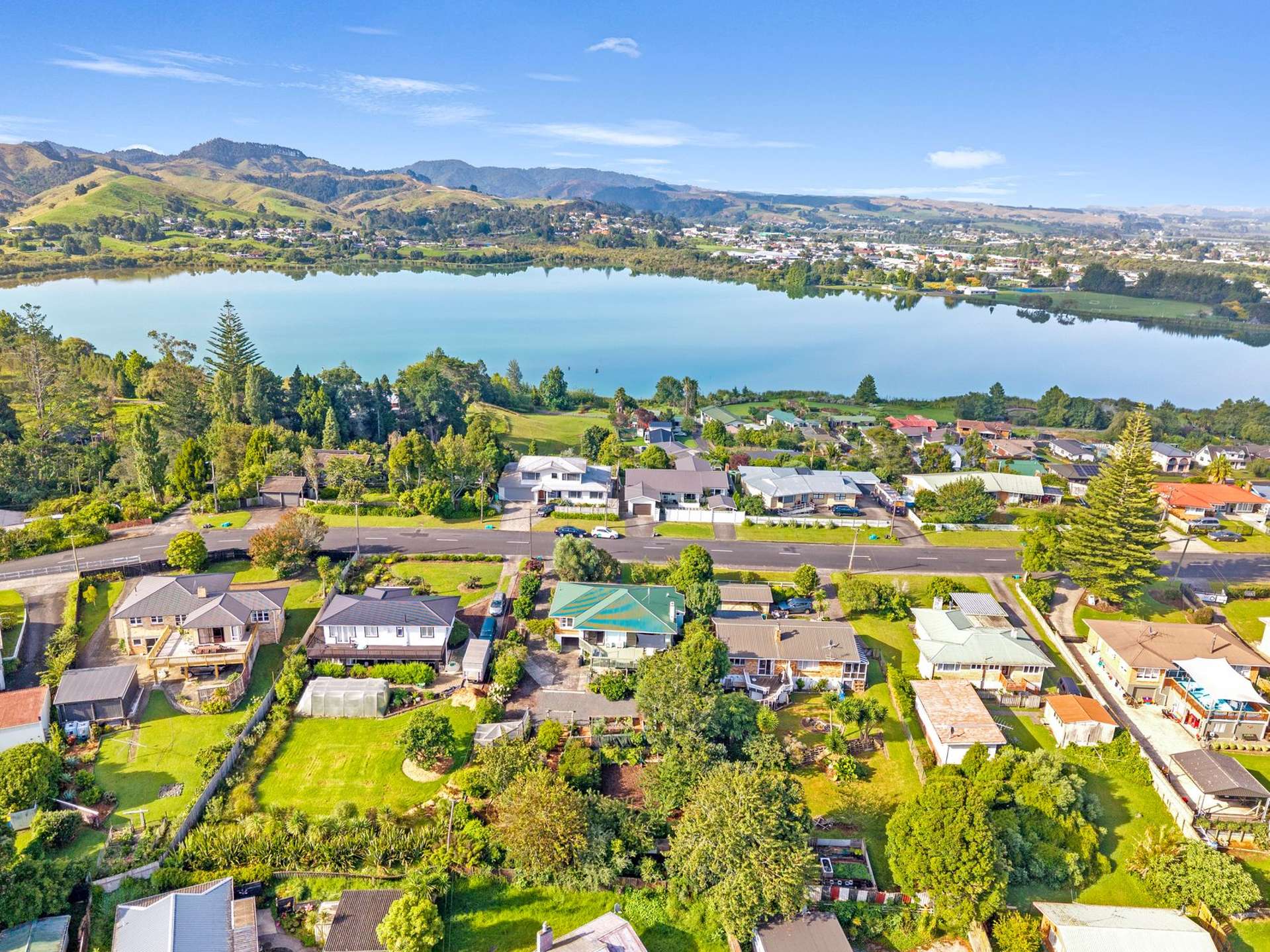 97 Kimihia Road Huntly_0