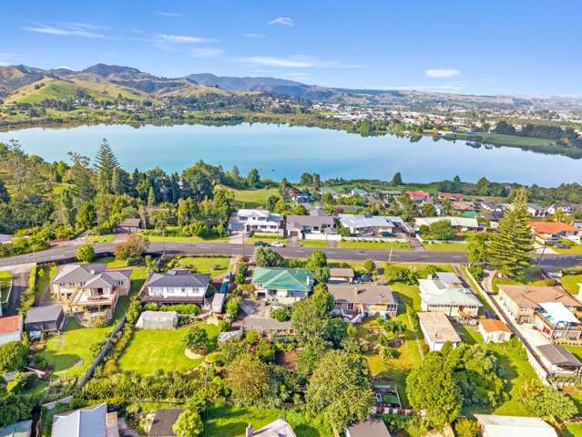 97 Kimihia Road Huntly_3