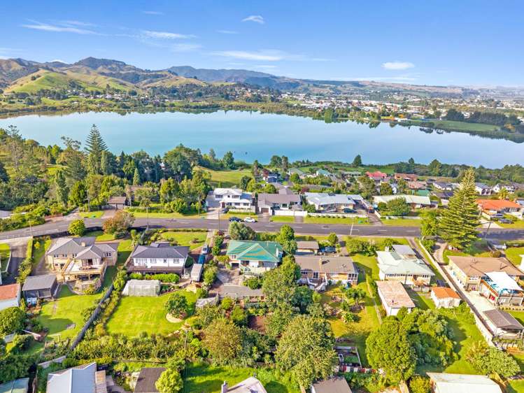 97 Kimihia Road Huntly_2