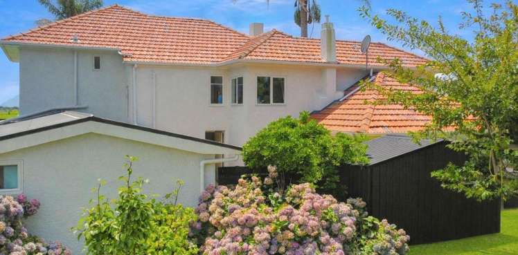 35 Pouwhare Street 11597_25