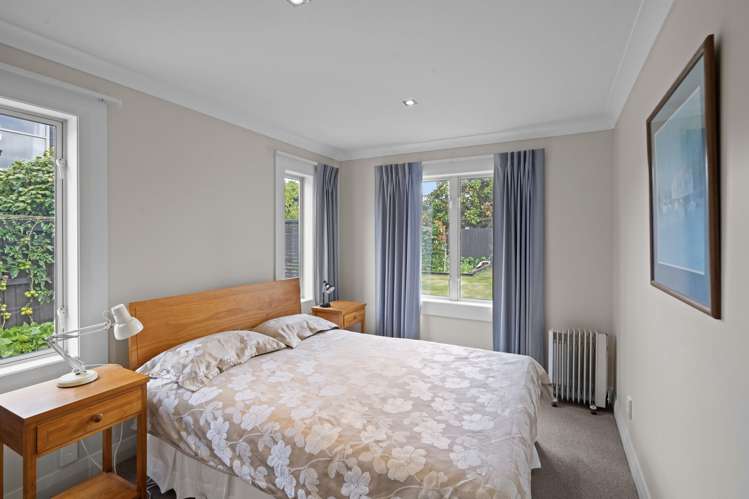 47 Berkshire Drive Avonhead_13