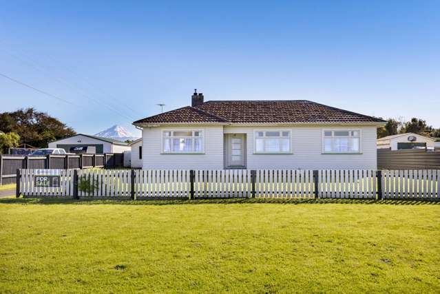 Smart Buying with Room to Add Value