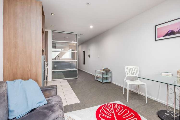 407/85 Beach Road Auckland Central_7