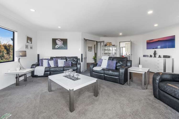 1/1 Long Street Torbay_10