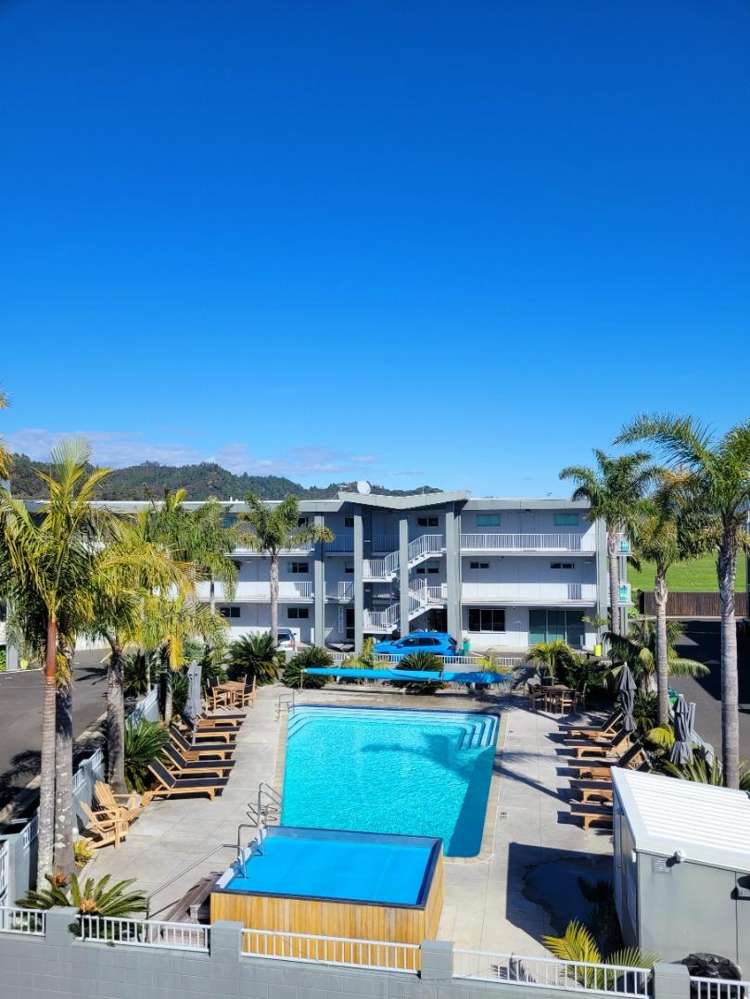 66/86 Albert Street Whitianga_14
