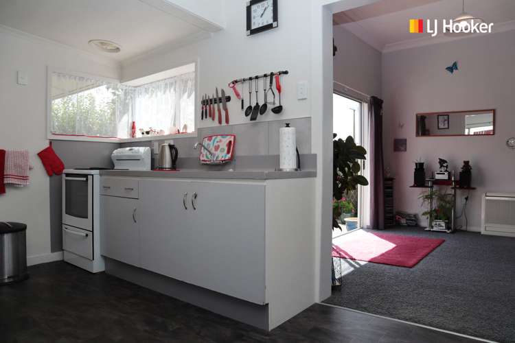 48 Melbourne Street South Dunedin_7