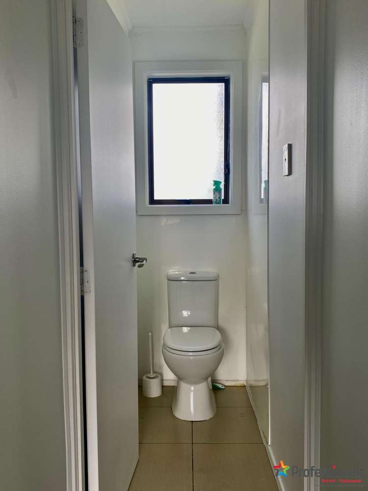 17 Montego Place Weymouth_6