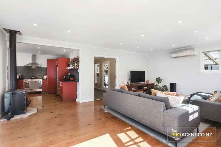 395 Huia Road Titirangi_9