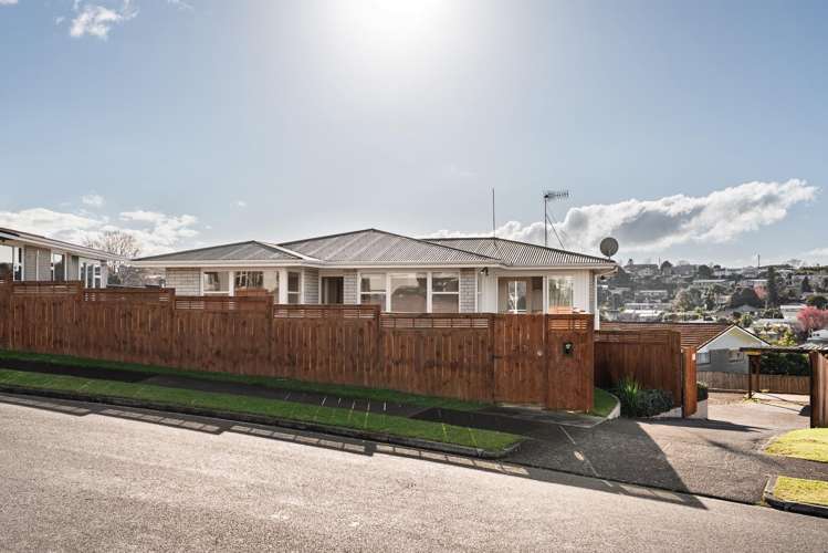 17 Grosmont Terrace Brookfield_28
