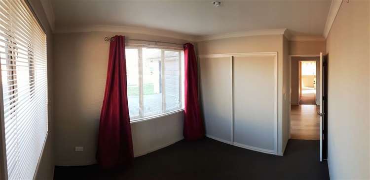 6 Railway Terrace Templeton_7