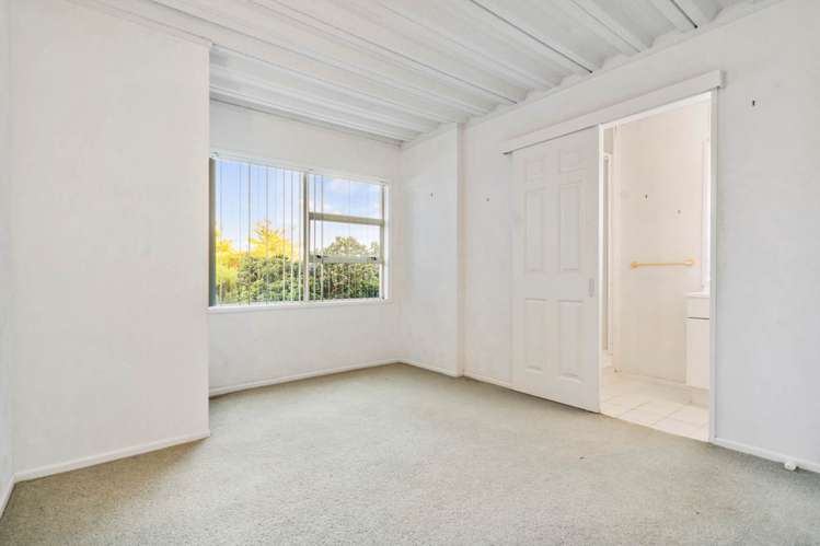 26 Ardagh Place Dannemora_17