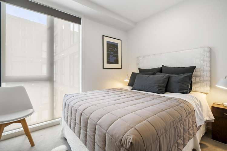 403/13 Cheshire Street Parnell_18