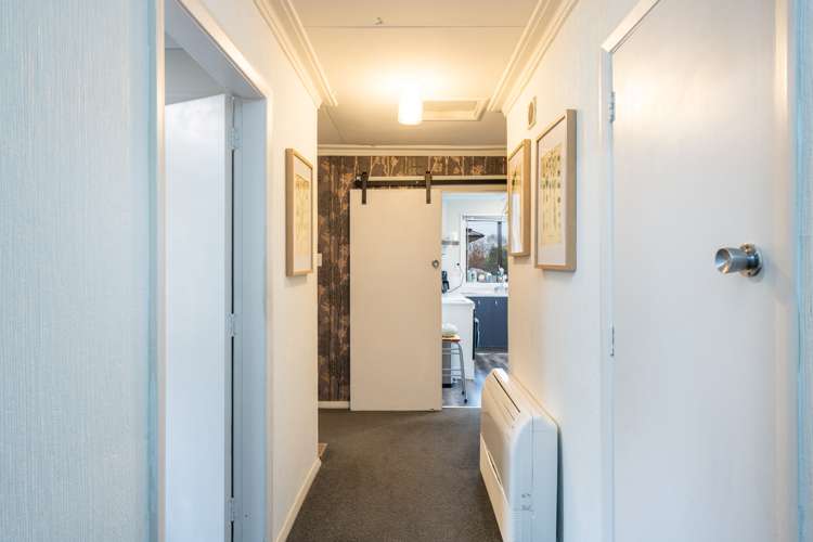 84 Gladstone Road North Mosgiel_4