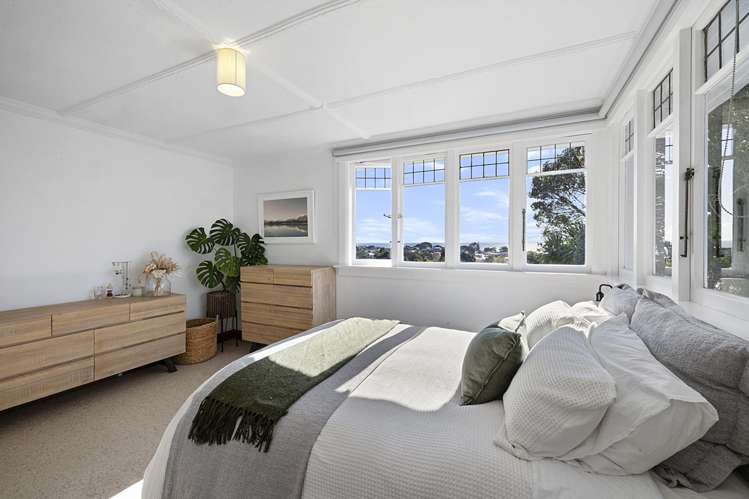 76 Belt Road New Plymouth Central_15