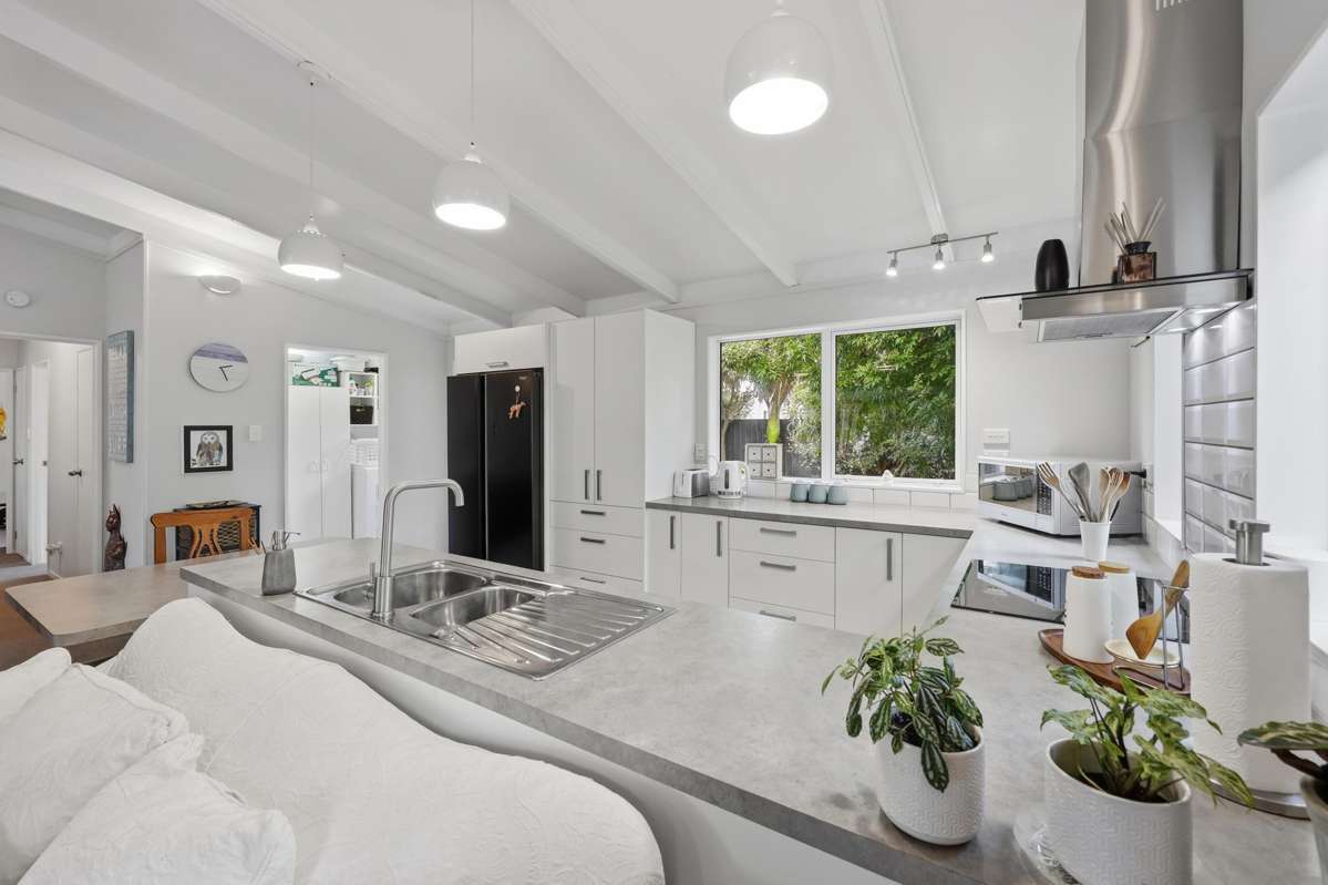 100 Torkar Road_3