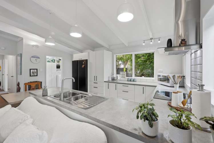 100 Torkar Road Clarks Beach_7