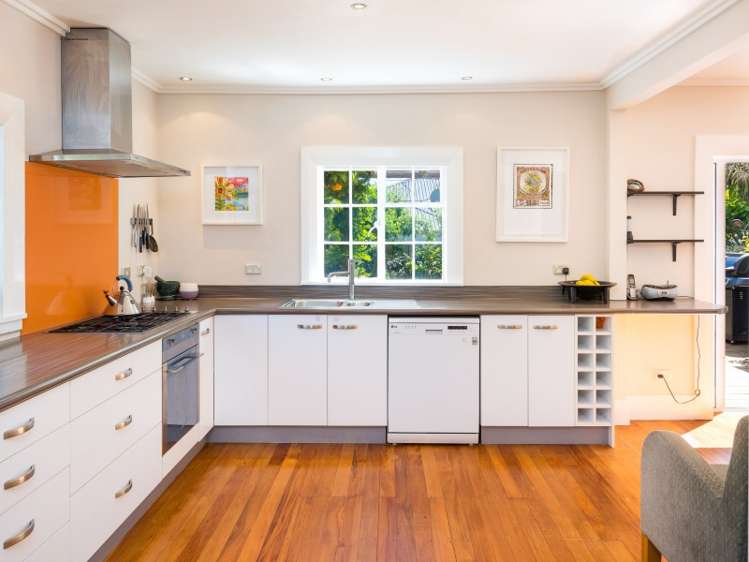 15 Brian Bary Street Redwoodtown_6