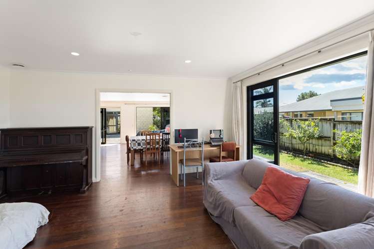 4 Captain Wood Avenue Whitianga_5
