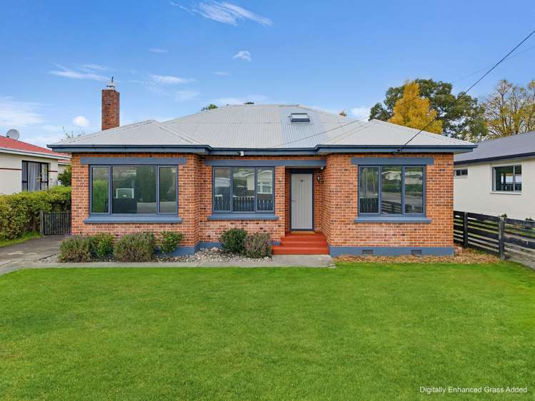 24 Devon Street_5