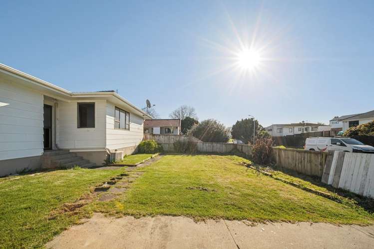 5 Ririno Place Manurewa_6