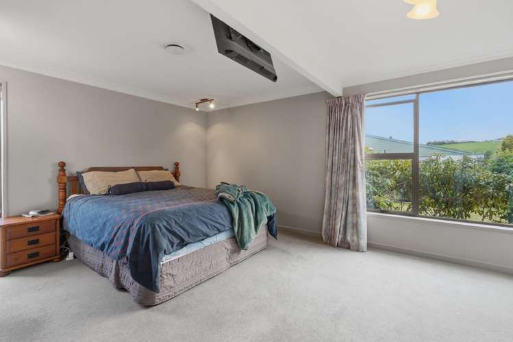 9 Kerwood Place Gore_15