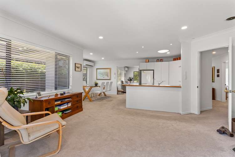 16 Kokomo Key Papamoa_10