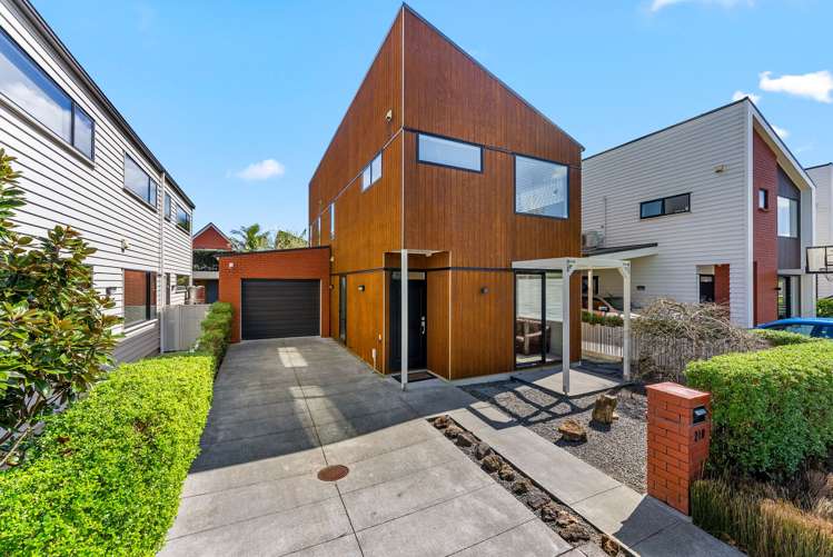 210 Clark Road Hobsonville_1