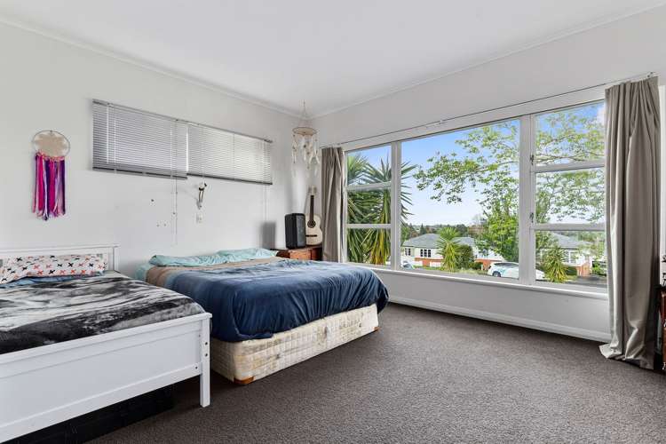 27 Gilchrist Street Te Aroha_8