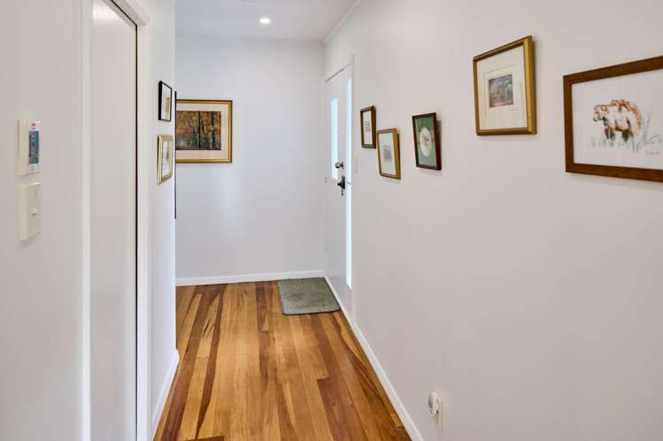 3 Routley Crescent Elderslea_10