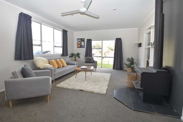 2 Philip Street Carterton_1