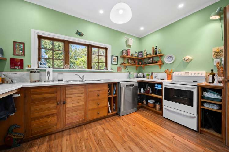 74 West Street Greytown_10