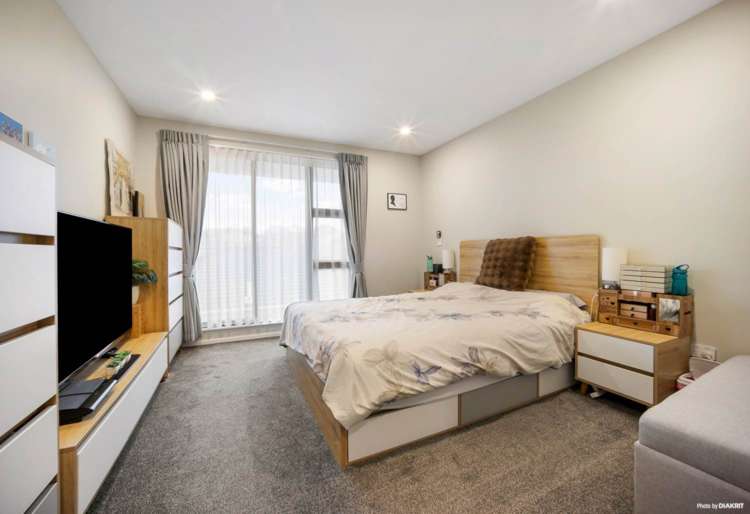 2/24 Pah Road Epsom_12