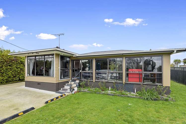 83 Ellicott Road Nawton_11