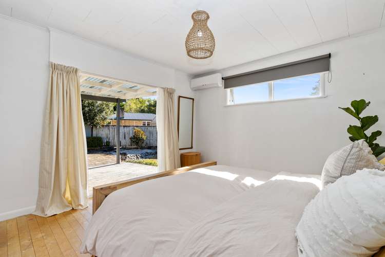 10 Cleveland Street Bader_12