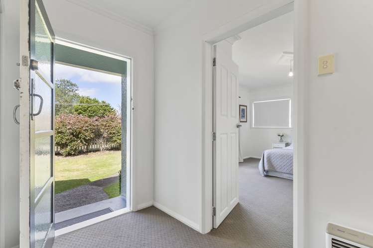 19 King Street Pahiatua_20