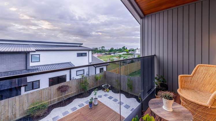 48 Eighth View Avenue Beachlands_16