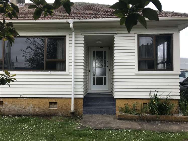 158 Kamo Road Whau Valley_7