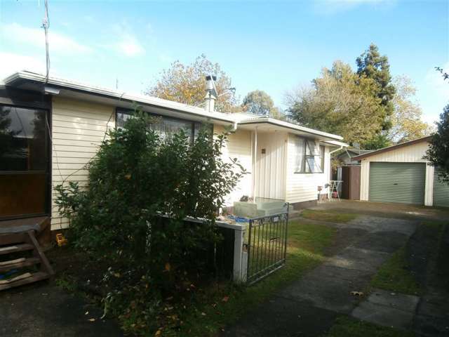 30 Porritt Drive Kawerau_4