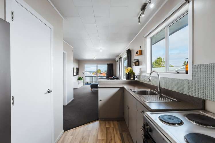 11 Koha Road Taupo_8