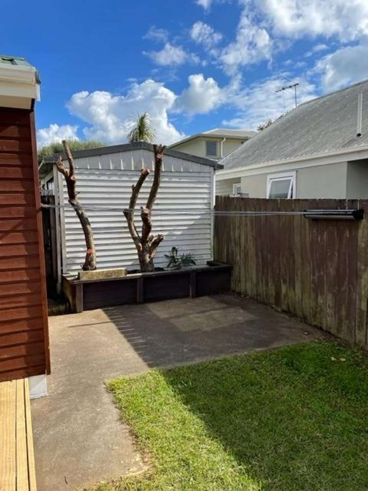 7B Peek Street Ellerslie_11