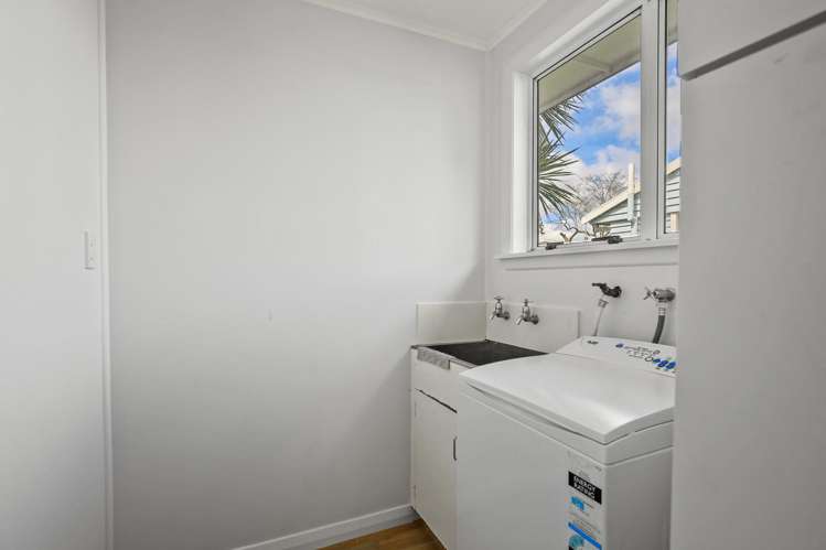 209 Kuranui Street Thames-coromandel_14