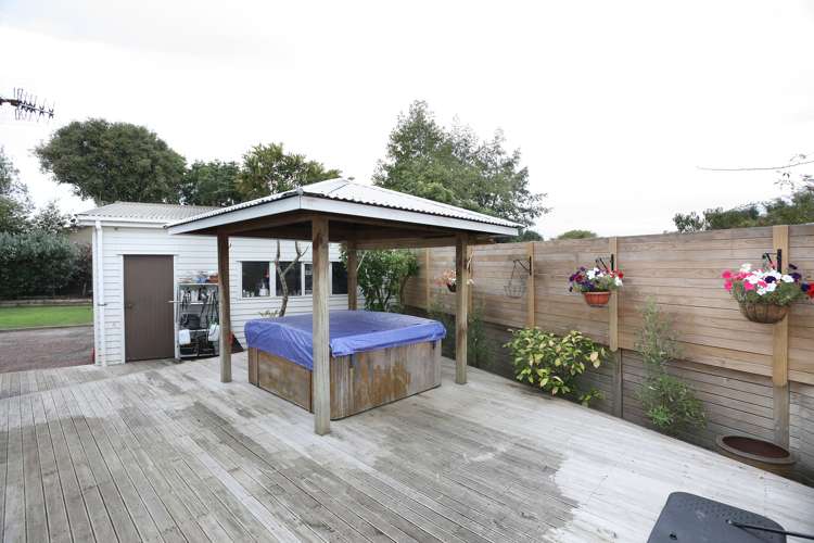 12 Hammond Street Bulls_13