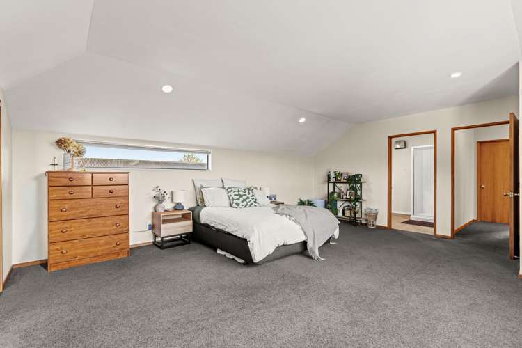 74B Sinclair Street New Brighton_8