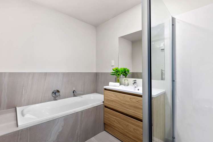 27 Bight Road Long Bay_8