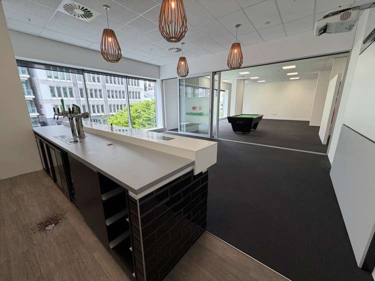 175 Victoria Street Te Aro_15