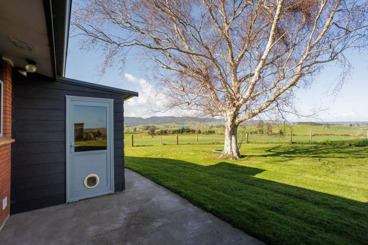 Lot Lot 1/52 Rapurapu Road, Te Poi Matamata_20