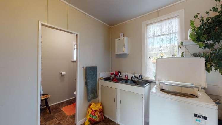 172 Alford Forest Road Allenton_5